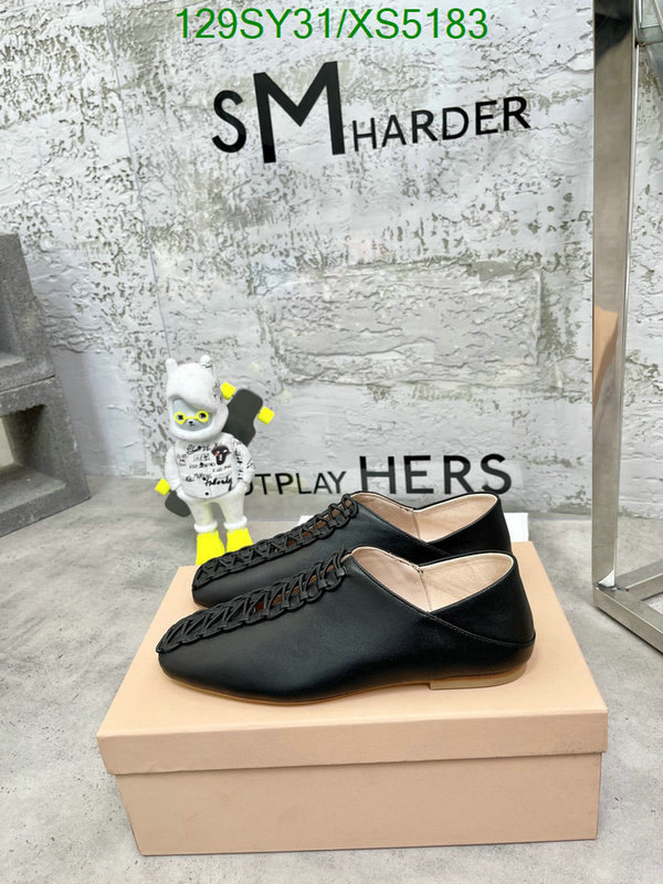 Hereu-Women Shoes, Code: XS5183,$: 129USD