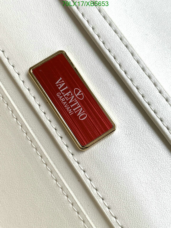 Valentino-Bag-4A Quality, Code: XB5653,$: 79USD