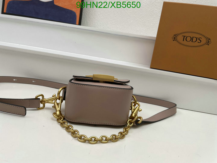 Tods-Bag-4A Quality, Code: XB5650,$: 99USD