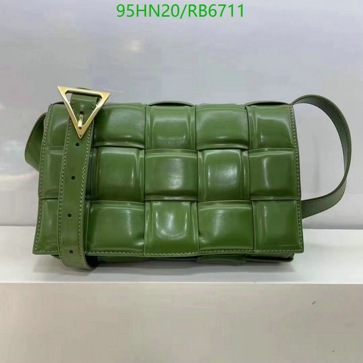 BV-Bag-4A Quality, Code: RB6711,$: 95USD