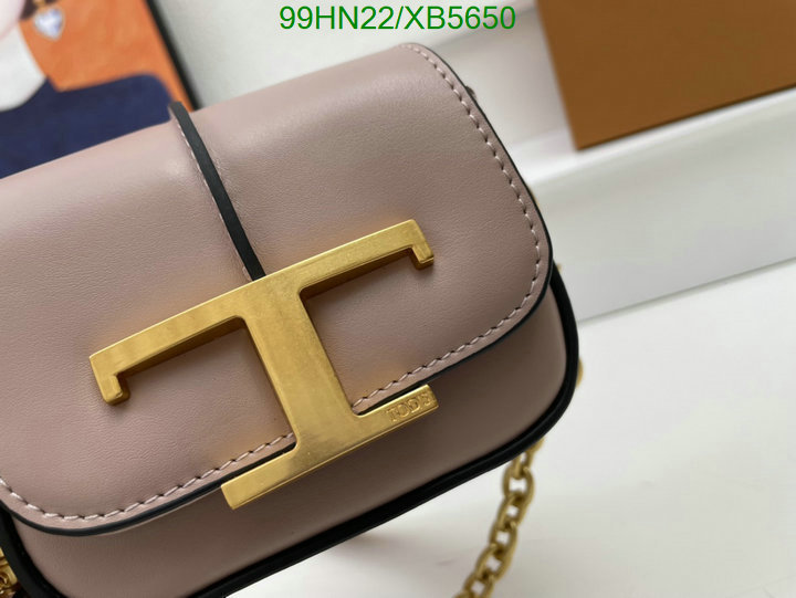 Tods-Bag-4A Quality, Code: XB5650,$: 99USD