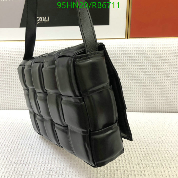 BV-Bag-4A Quality, Code: RB6711,$: 95USD