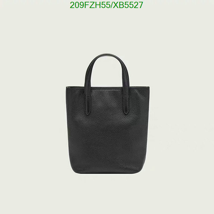 Ferragamo-Bag-Mirror Quality, Code: XB5527,$: 209USD