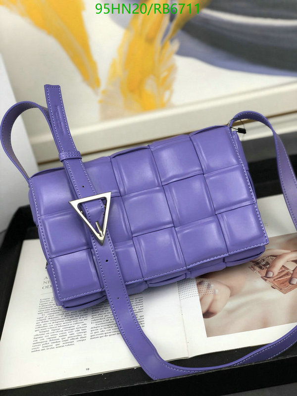 BV-Bag-4A Quality, Code: RB6711,$: 95USD