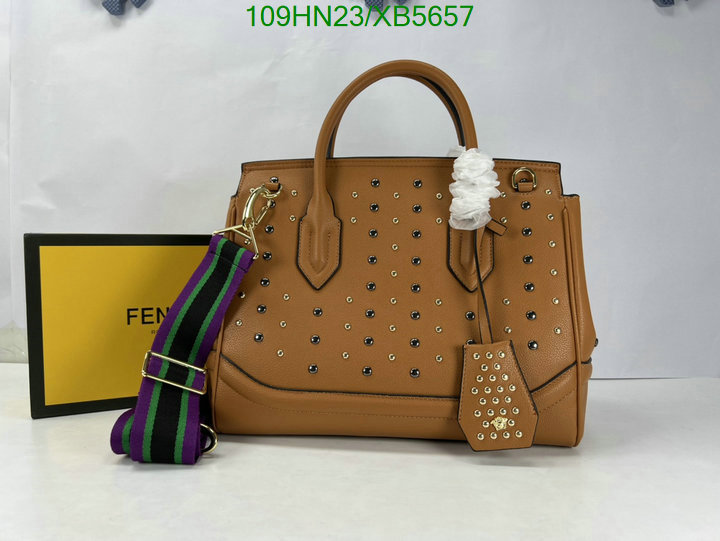 Versace-Bag-4A Quality, Code: XB5657,$: 109USD