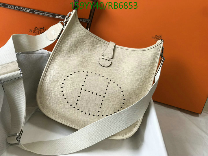 Hermes-Bag-Mirror Quality, Code: RB6853,$: 159USD