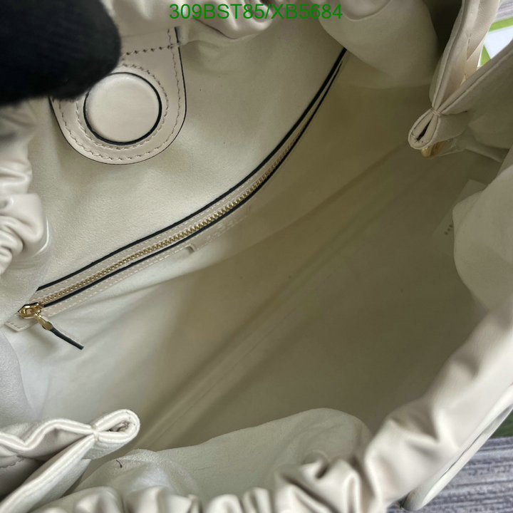 Gucci-Bag-Mirror Quality, Code: XB5684,$: 309USD