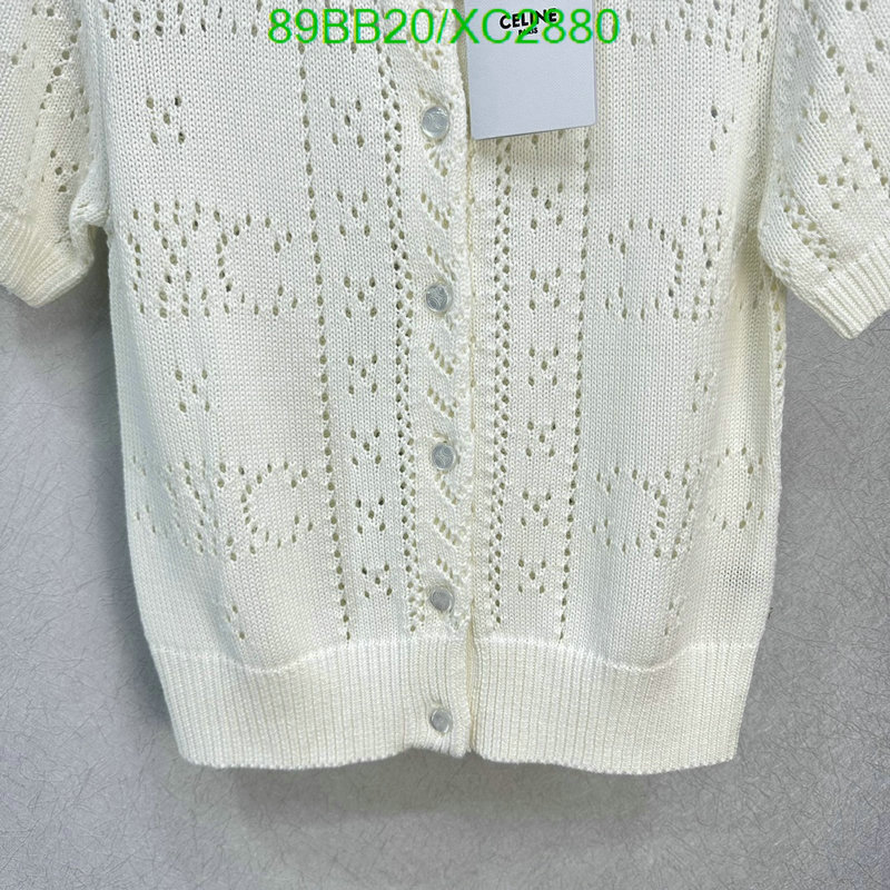 Code: XC2880