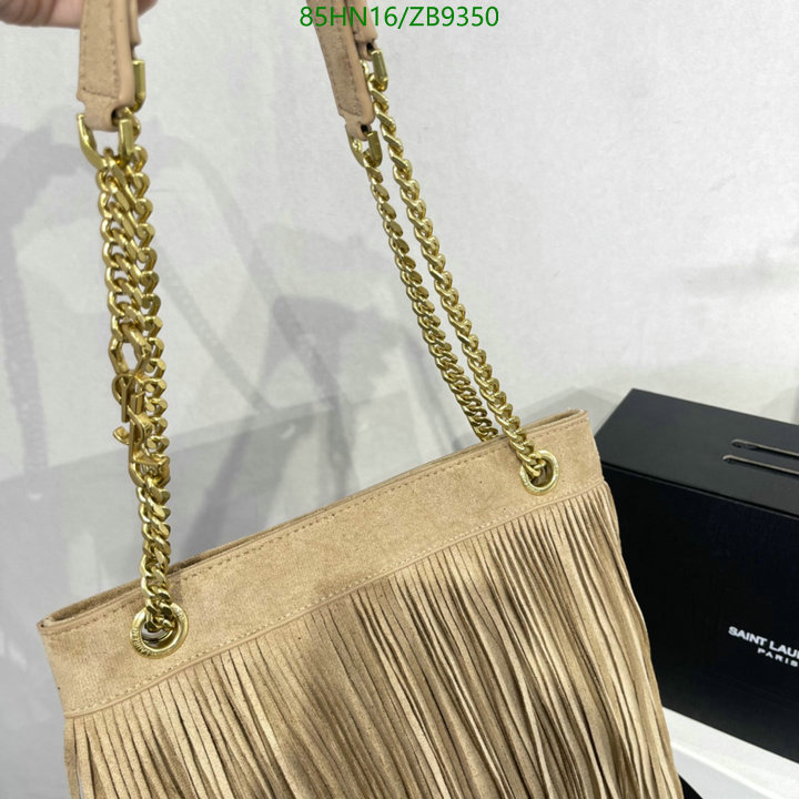 YSL-Bag-4A Quality Code: ZB9350 $: 85USD