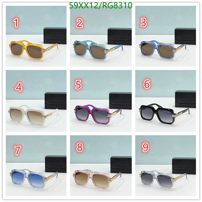 Other-Glasses Code: RG8310 $: 59USD