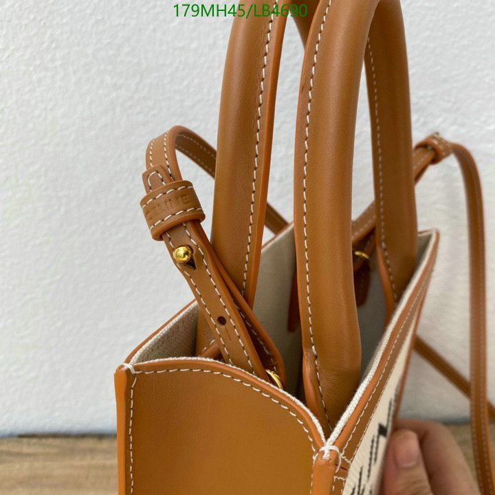 Celine-Bag-Mirror Quality Code: LB4690 $: 179USD