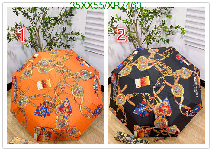 Hermes-Umbrella Code: XR7463 $: 35USD