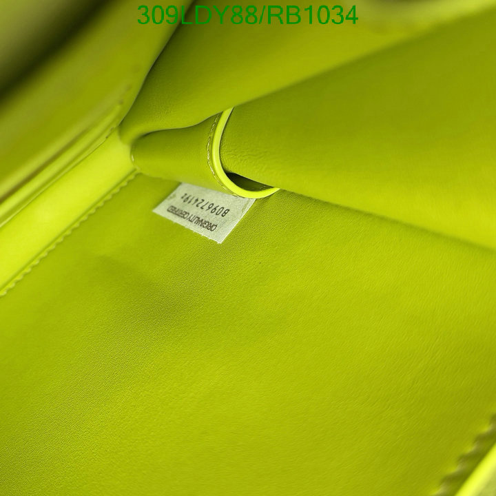 BV-Bag-Mirror Quality Code: RB1034 $: 309USD