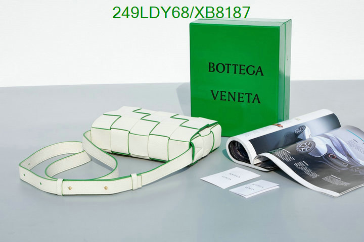 BV-Bag-Mirror Quality Code: XB8187 $: 249USD