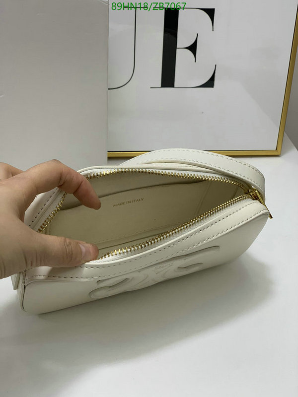 Celine-Bag-4A Quality Code: ZB7067 $: 89USD