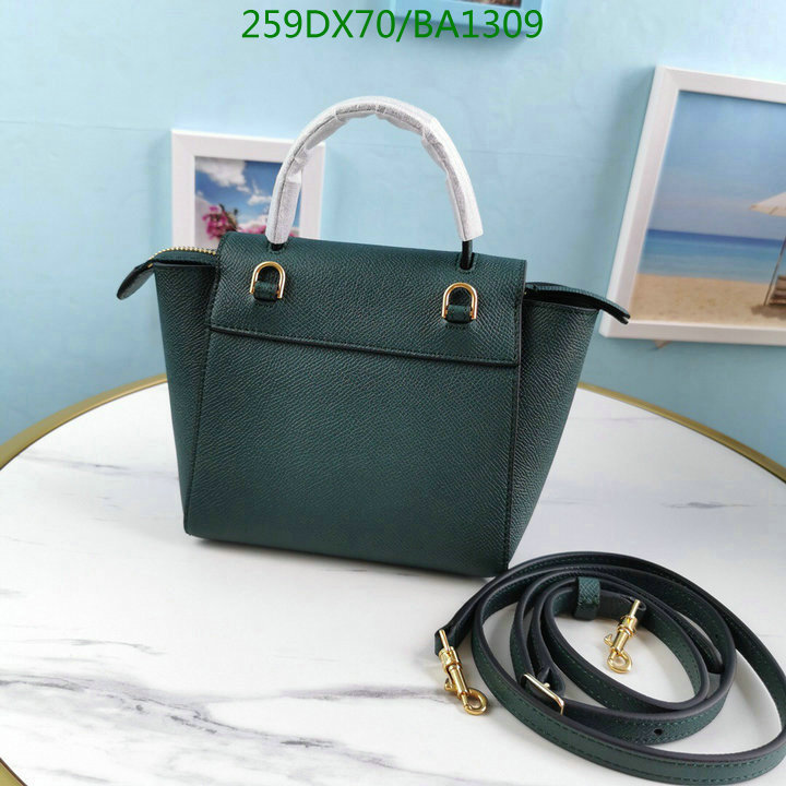 Celine-Bag-Mirror Quality Code: BA1309 $: 259USD