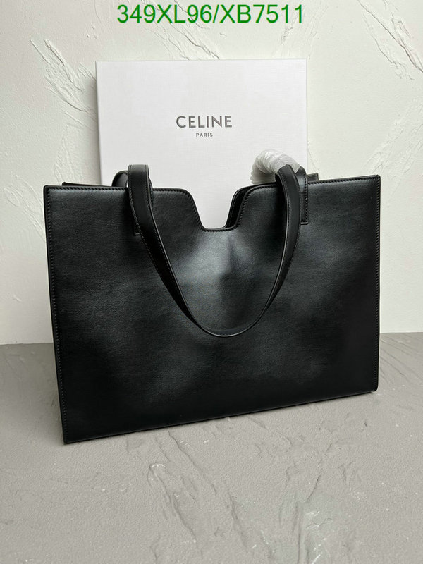 Celine-Bag-Mirror Quality Code: XB7511 $: 349USD