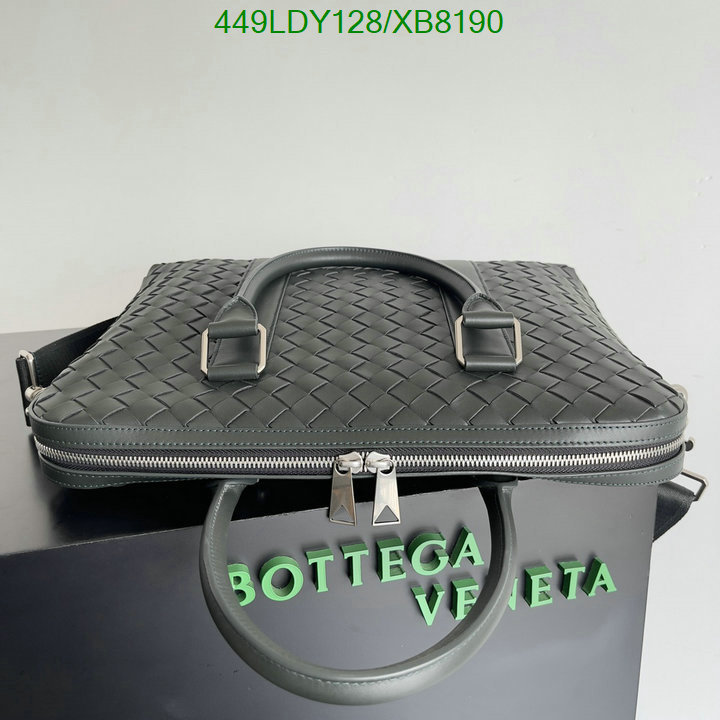 BV-Bag-Mirror Quality Code: XB8190 $: 449USD