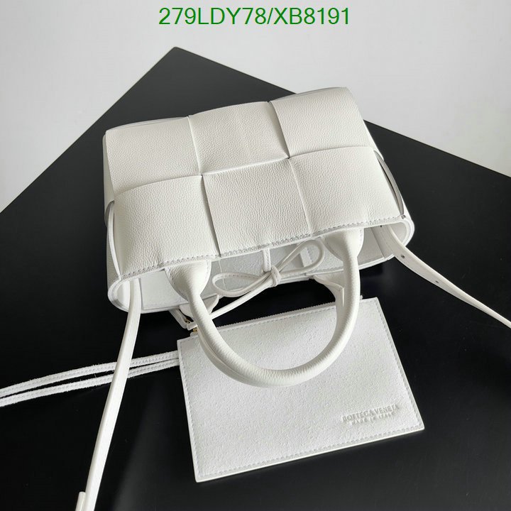 BV-Bag-Mirror Quality Code: XB8191 $: 279USD