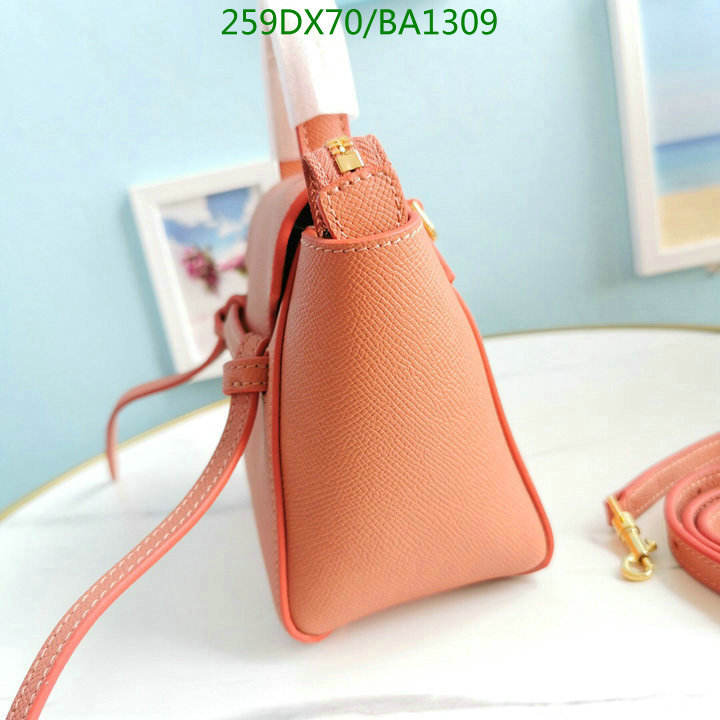 Celine-Bag-Mirror Quality Code: BA1309 $: 259USD