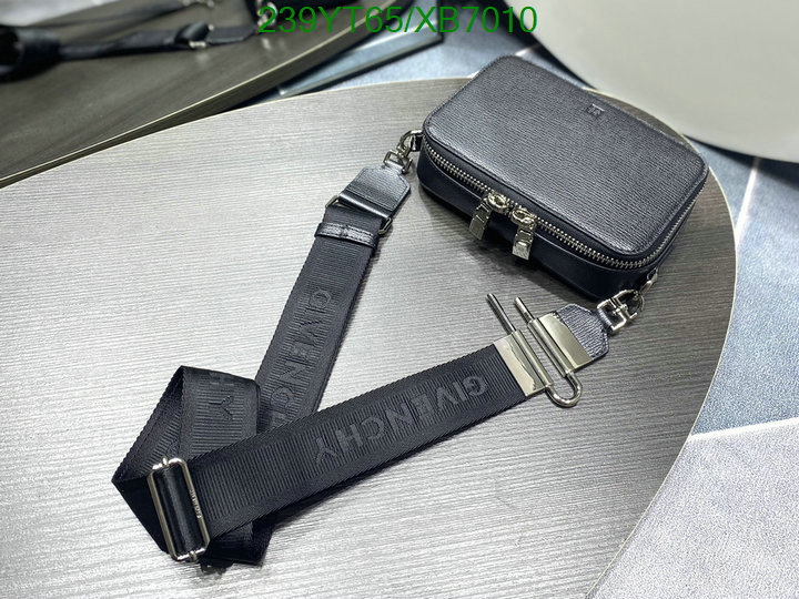 Givenchy-Bag-Mirror Quality Code: XB7010 $: 239USD