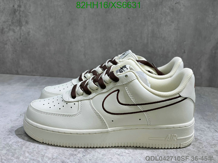 NIKE-Women Shoes Code: XS6631 $: 82USD