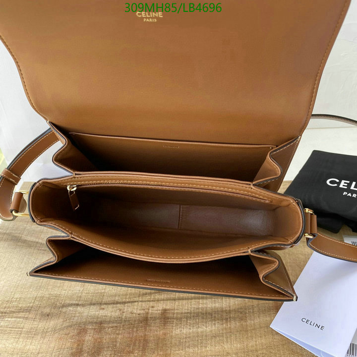 Celine-Bag-Mirror Quality Code: LB4696 $: 309USD