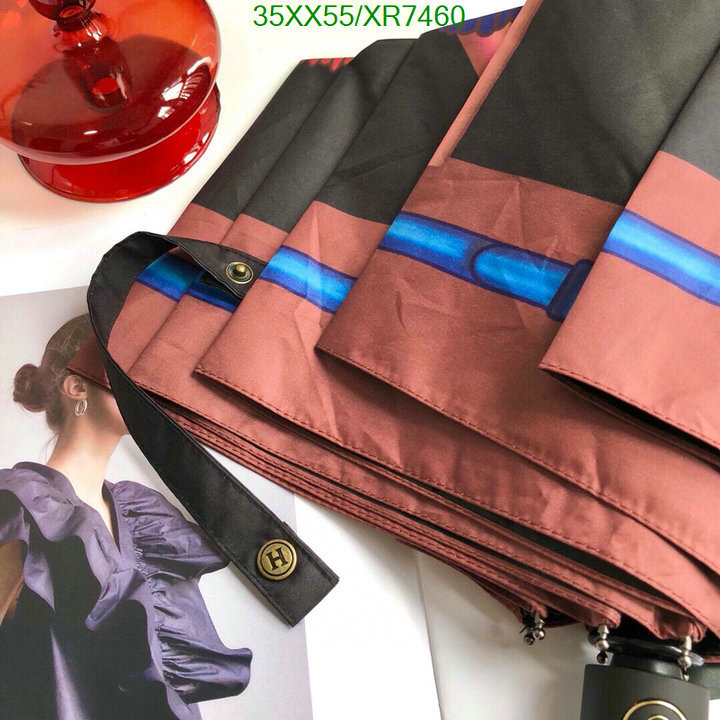 Hermes-Umbrella Code: XR7460 $: 35USD