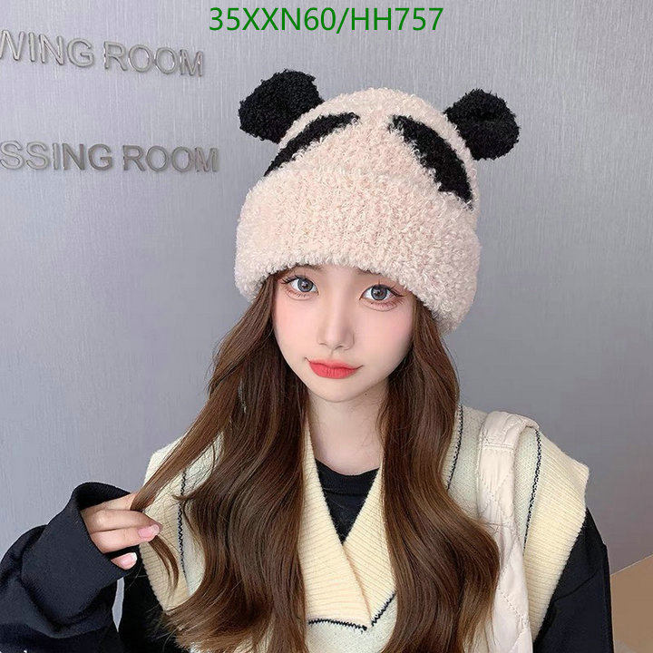 Celine-Cap (Hat) Code: HH757 $: 35USD