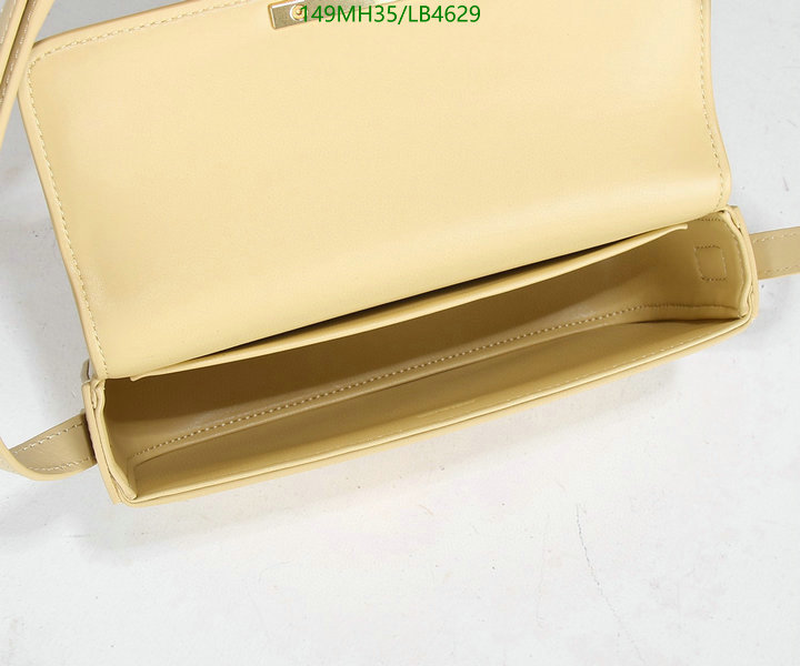 Celine-Bag-Mirror Quality Code: LB4629 $: 149USD