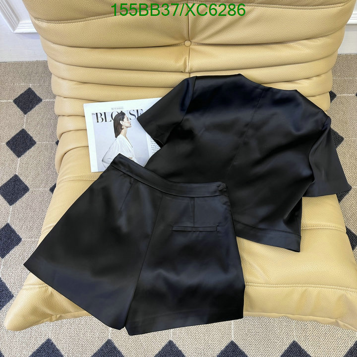 CELINE-Clothing, Code: XC6286,$: 155USD