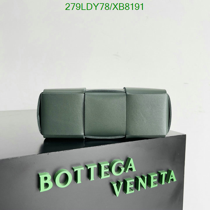 BV-Bag-Mirror Quality Code: XB8191 $: 279USD