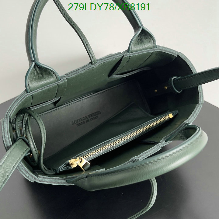 BV-Bag-Mirror Quality Code: XB8191 $: 279USD