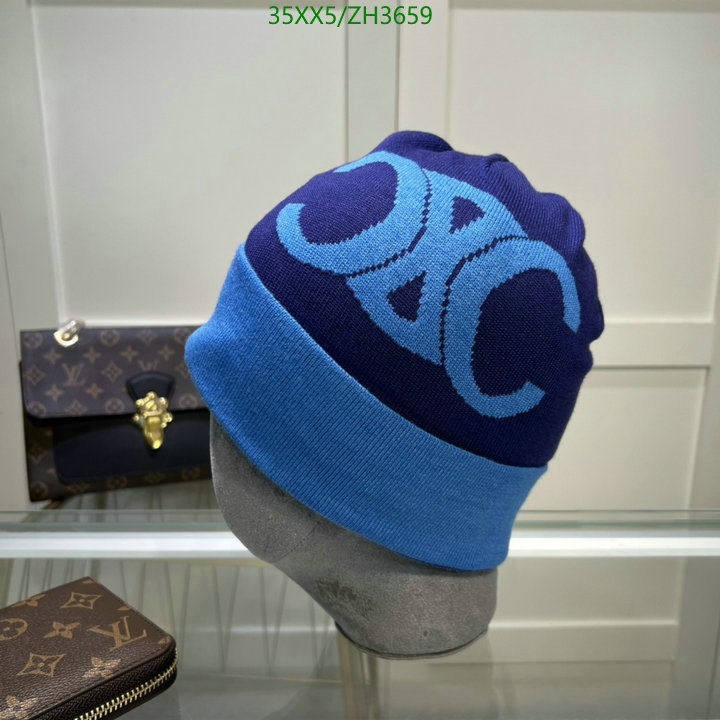 Celine-Cap (Hat) Code: ZH3659 $: 35USD