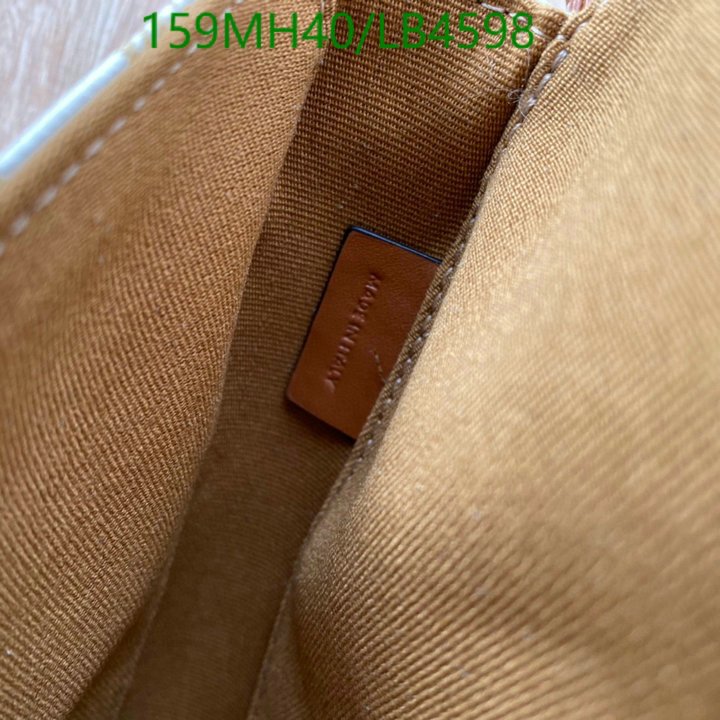 Celine-Bag-Mirror Quality Code: LB4598 $: 159USD