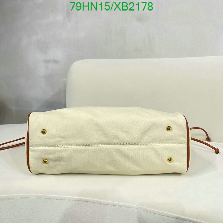 Celine-Bag-4A Quality Code: XB2178 $: 79USD