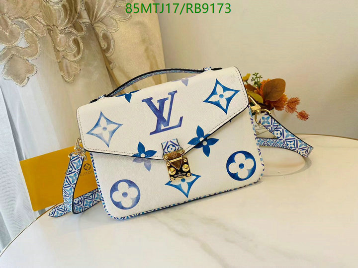 LV-Bag-4A Quality Code: RB9173 $: 85USD