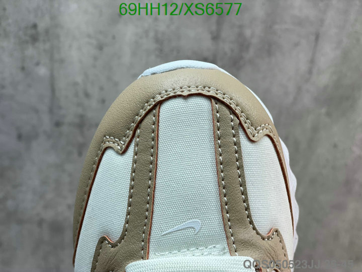 Nike-Men shoes Code: XS6577 $: 69USD