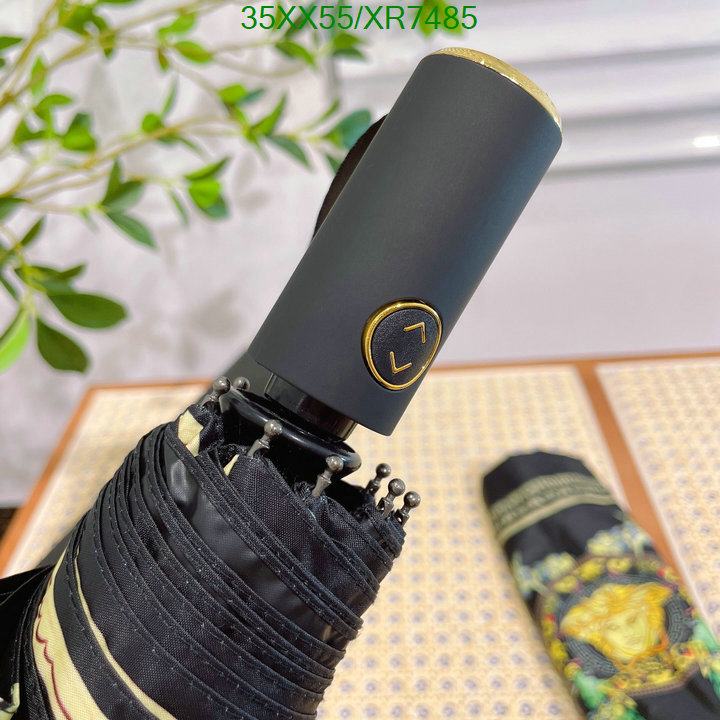 Versace-Umbrella Code: XR7485 $: 35USD