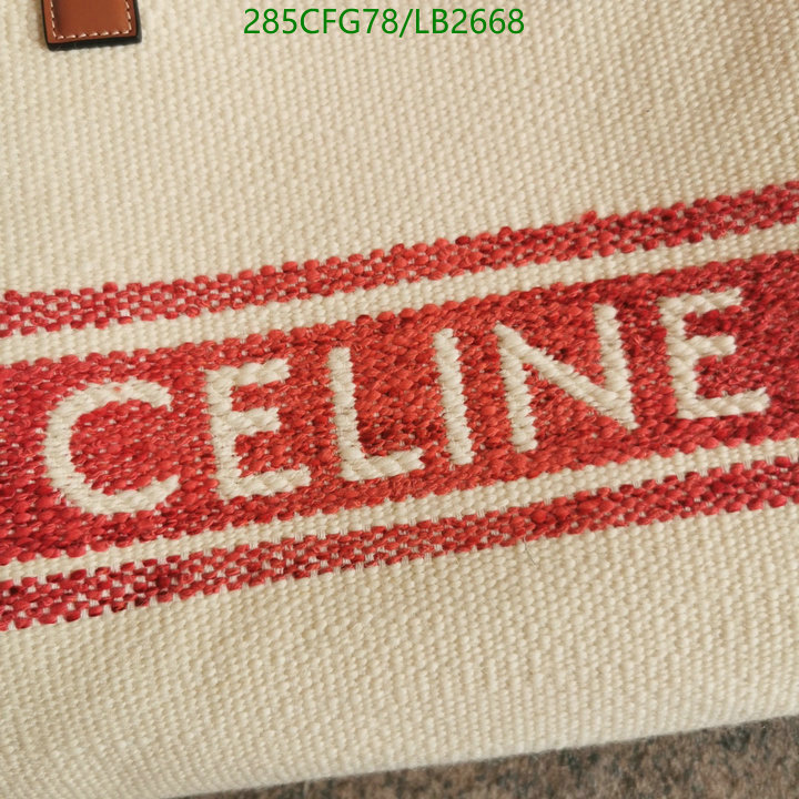 Celine-Bag-Mirror Quality Code: LB2668 $: 285USD