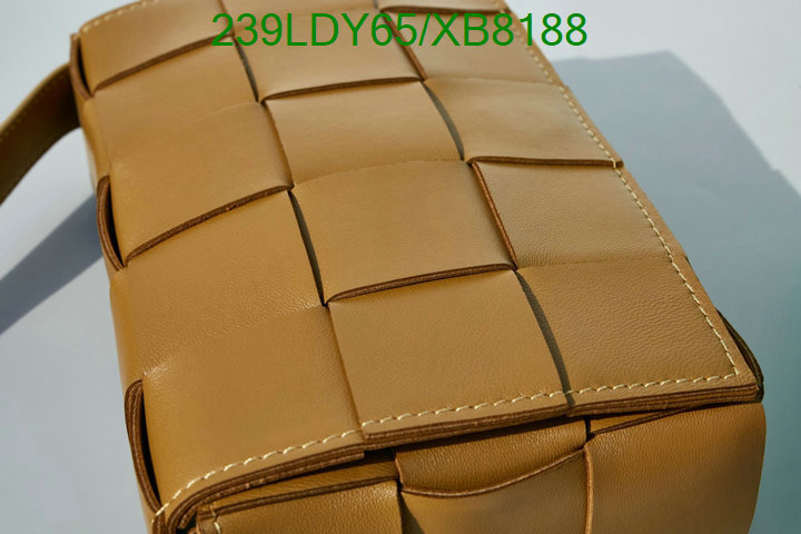 BV-Bag-Mirror Quality Code: XB8188 $: 239USD