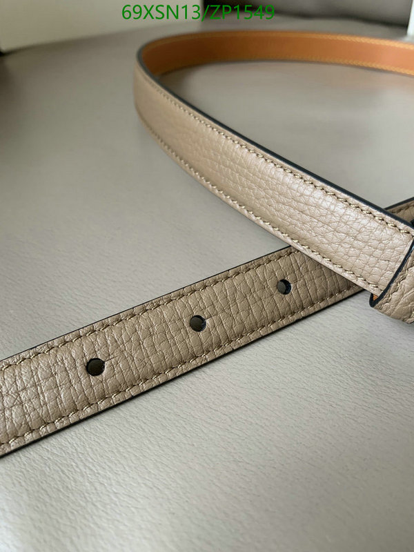 Loewe-Belts Code: ZP1549 $: 69USD