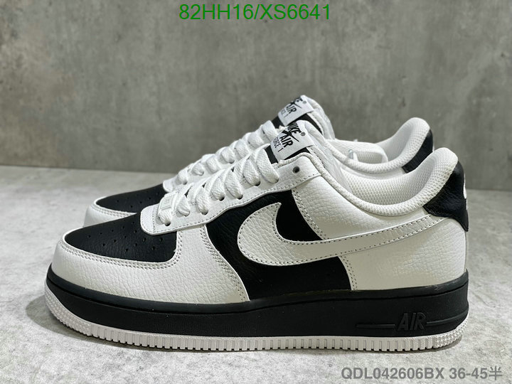 Nike-Men shoes Code: XS6641 $: 82USD