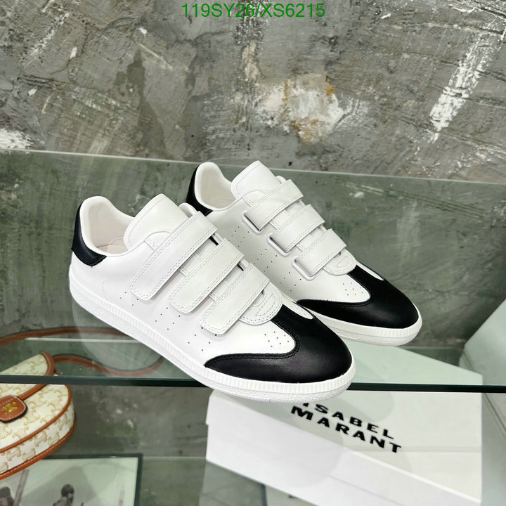 Isabel Marant-Women Shoes, Code: XS6215,$: 119USD