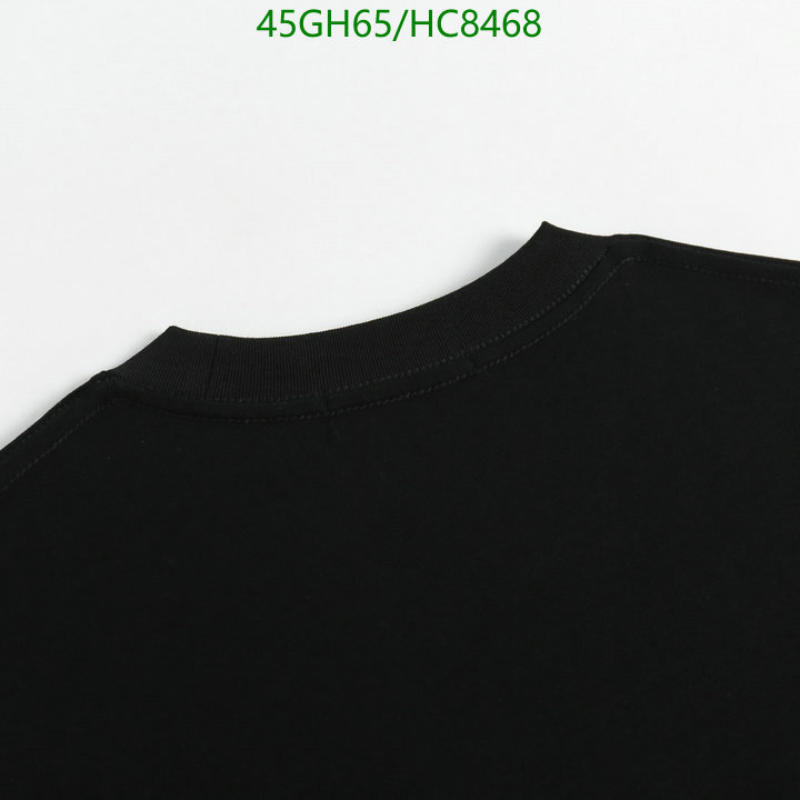 Loewe-Clothing Code: HC8468 $: 45USD