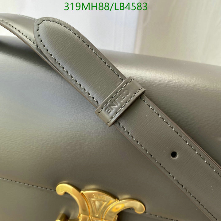 Celine-Bag-Mirror Quality Code: LB4583 $: 319USD
