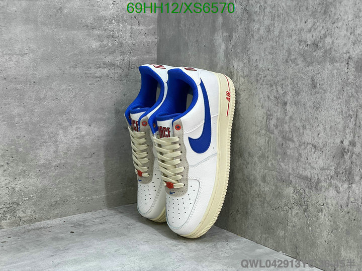 Nike-Men shoes Code: XS6570 $: 69USD