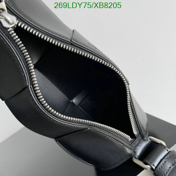 BV-Bag-Mirror Quality Code: XB8205 $: 269USD