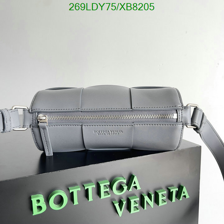 BV-Bag-Mirror Quality Code: XB8205 $: 269USD