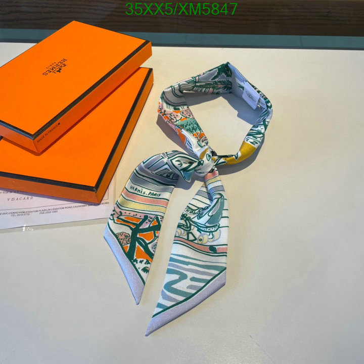 Hermes-Scarf, Code: XM5847,$: 35USD